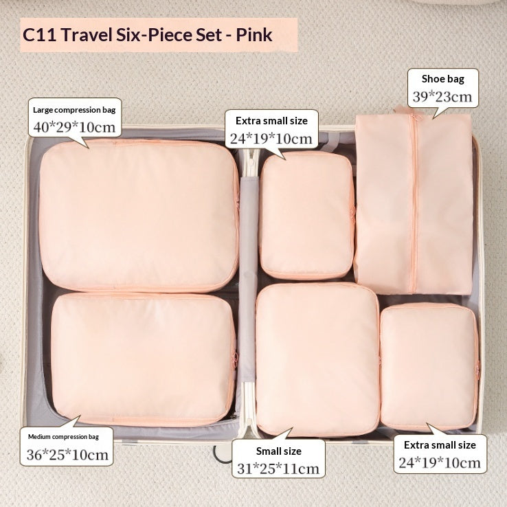 42cb874b243a61a45594b263e64a820c