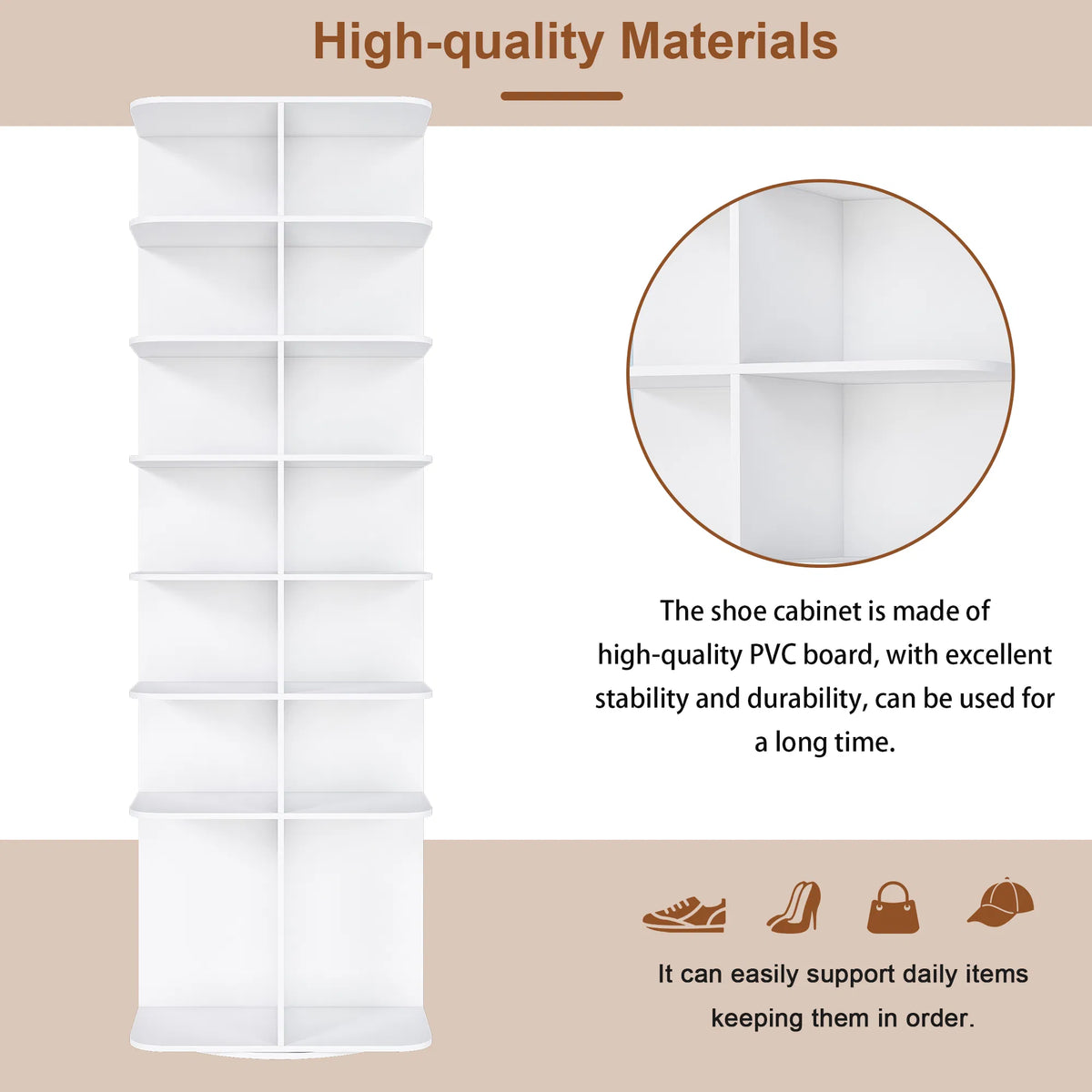 8cfe4f115ede14614c86d37ad303a373