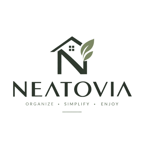 NEATOVIA